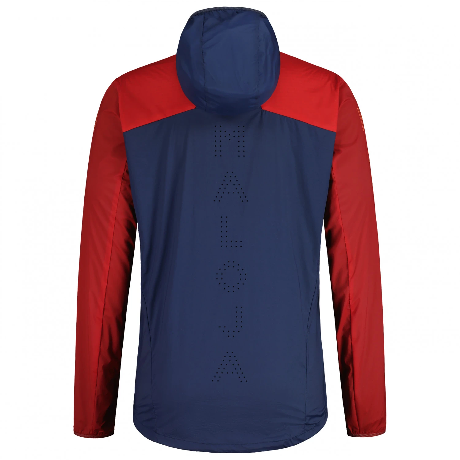 Maloja - ParsM. - Coupe-vent 4 Maloja - ParsM. - Coupe-vent – Image 2