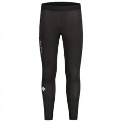 Maloja - PiglonM. - Pantalon De Ski De Fond -Vestes Boutique maloja piglonm pantalon de ski de fond 2