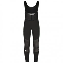 Maloja - PushbikersM. Wb Heli Pants Nos - Pantalon De Cyclisme 7 Maloja - PushbikersM. Wb Heli Pants Nos - Pantalon De Cyclisme -Vestes Boutique maloja pushbikersm wb heli pants nos pantalon de cyclisme 1