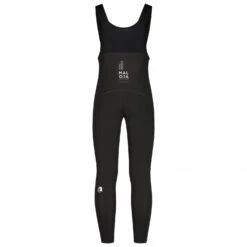 Maloja - PushbikersM. Wb Heli Pants Nos - Pantalon De Cyclisme 6 Maloja - PushbikersM. Wb Heli Pants Nos - Pantalon De Cyclisme -Vestes Boutique maloja pushbikersm wb heli pants nos pantalon de cyclisme detail 2