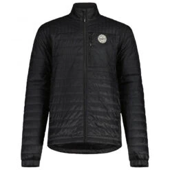 Maloja - RitterlingM. - Veste Synthétique -Vestes Boutique maloja ritterlingm veste synthetique 1