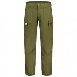 Maloja - RocesM. - Pantalon De Loisirs