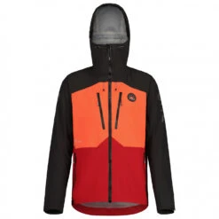 Maloja - RumoM. - Veste De Ski