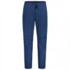 Maloja - SedrunM. - Pantalon D'escalade -Vestes Boutique maloja sedrunm pantalon descalade