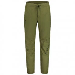 Maloja - SedrunM. - Pantalon D'escalade -Vestes Boutique maloja sedrunm pantalon descalade 3