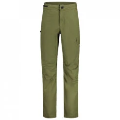 Maloja - SeiserM. - Pantalon D'escalade -Vestes Boutique maloja seiserm pantalon descalade 1