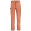 Maloja - SeiserM. - Pantalon D'escalade -Vestes Boutique maloja seiserm pantalon descalade