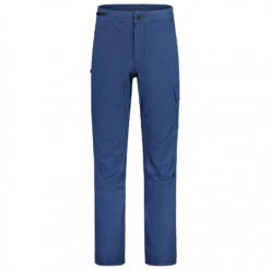 Maloja - SeiserM. - Pantalon D'escalade -Vestes Boutique maloja seiserm pantalon descalade 2