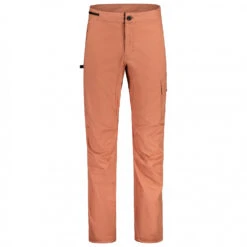 Maloja - SeiserM. - Pantalon D'escalade