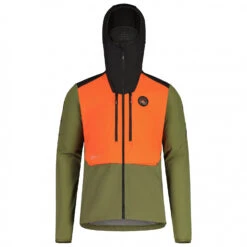 Maloja - SperberM. - Veste Softshell