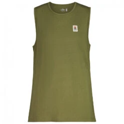 Maloja - StregheM. - Débardeur -Vestes Boutique maloja streghem debardeur 2