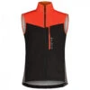 Maloja - TozzagoM. - Gilet Softshell -Vestes Boutique maloja tozzagom gilet softshell