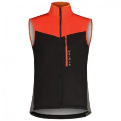 Maloja - TozzagoM. - Gilet Softshell