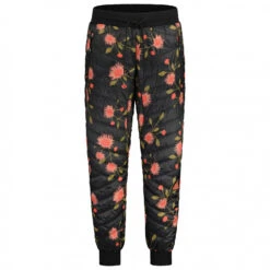 Maloja - ViturinU. - Pantalon Synthétique -Vestes Boutique maloja viturinu pantalon synthetique 1