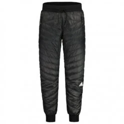 Maloja - ViturinU. - Pantalon Synthétique -Vestes Boutique maloja viturinu pantalon synthetique 2