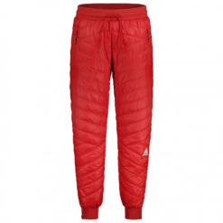 Maloja - ViturinU. - Pantalon Synthétique -Vestes Boutique maloja viturinu pantalon synthetique 3