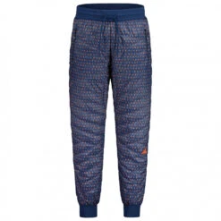 Maloja - ViturinU. - Pantalon Synthétique -Vestes Boutique maloja viturinu pantalon synthetique 4