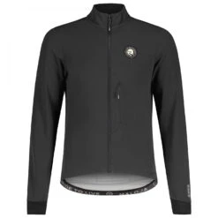 Maloja - WanderfalkeM. - Veste De Cyclisme -Vestes Boutique maloja wanderfalkem veste de cyclisme 1