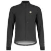 Maloja - WanderfalkeM. - Veste De Cyclisme -Vestes Boutique maloja wanderfalkem veste de cyclisme