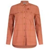 Maloja - Women's AdigeM. - Chemise