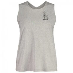 Maloja - Women's AfensM. - Débardeur -Vestes Boutique maloja womens afensm debardeur 1