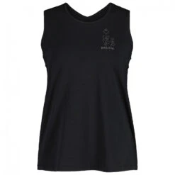 Maloja - Women's AfensM. - Débardeur -Vestes Boutique maloja womens afensm debardeur 2