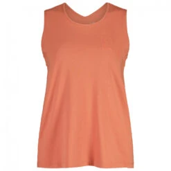 Maloja - Women's AfensM. - Débardeur