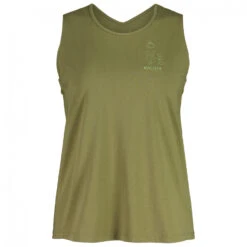 Maloja - Women's AfensM. - Débardeur -Vestes Boutique maloja womens afensm debardeur 3