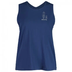 Maloja - Women's AfensM. - Débardeur -Vestes Boutique maloja womens afensm debardeur 4