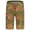 Maloja - Women's AnemonaM. Printed - Pantalon De Cyclisme -Vestes Boutique maloja womens anemonam printed pantalon de cyclisme