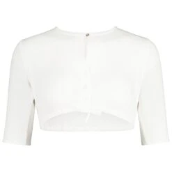 Maloja - Women's AnisaM. - Chemisier -Vestes Boutique maloja womens anisam chemisier 1