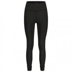 Maloja - Women's AntellaM. - Collant De Running -Vestes Boutique maloja womens antellam collant de running bf 1