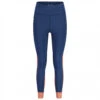 Maloja - Women's AntellaM. - Collant De Running