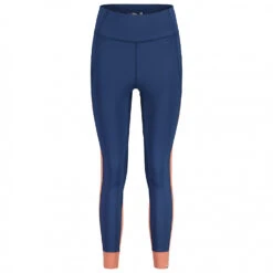 Maloja - Women's AntellaM. - Collant De Running