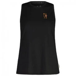 Maloja - Women's ApfelbaumM. - Débardeur -Vestes Boutique maloja womens apfelbaumm debardeur 1