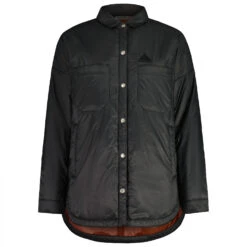 Maloja - Women's AvioM. - Veste De Loisirs -Vestes Boutique maloja womens aviom veste de loisirs 1