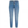 Maloja - Women's BeppinaM. Denim - Jean 1 Maloja - Women's BeppinaM. Denim - Jean -Vestes Boutique maloja womens beppinam denim jean bf