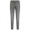 Maloja - Women's BeppinaM. - Jean -Vestes Boutique maloja womens beppinam jean bf