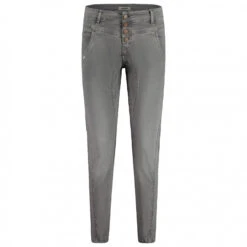 Maloja - Women's BeppinaM. - Jean