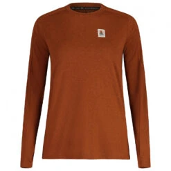 Maloja - Women's BrennesselM. - T-shirt Technique 11 Maloja - Women's BrennesselM. - T-shirt Technique -Vestes Boutique maloja womens brennesselm t shirt technique 2