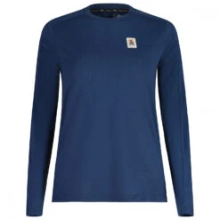 Maloja - Women's BrennesselM. - T-shirt Technique 13 Maloja - Women's BrennesselM. - T-shirt Technique -Vestes Boutique maloja womens brennesselm t shirt technique 4