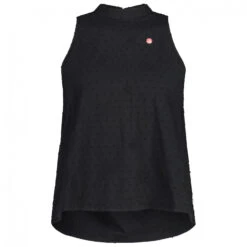 Maloja - Women's CaoriaM. - Chemisier 8 Maloja - Women's CaoriaM. - Chemisier -Vestes Boutique maloja womens caoriam chemisier 1