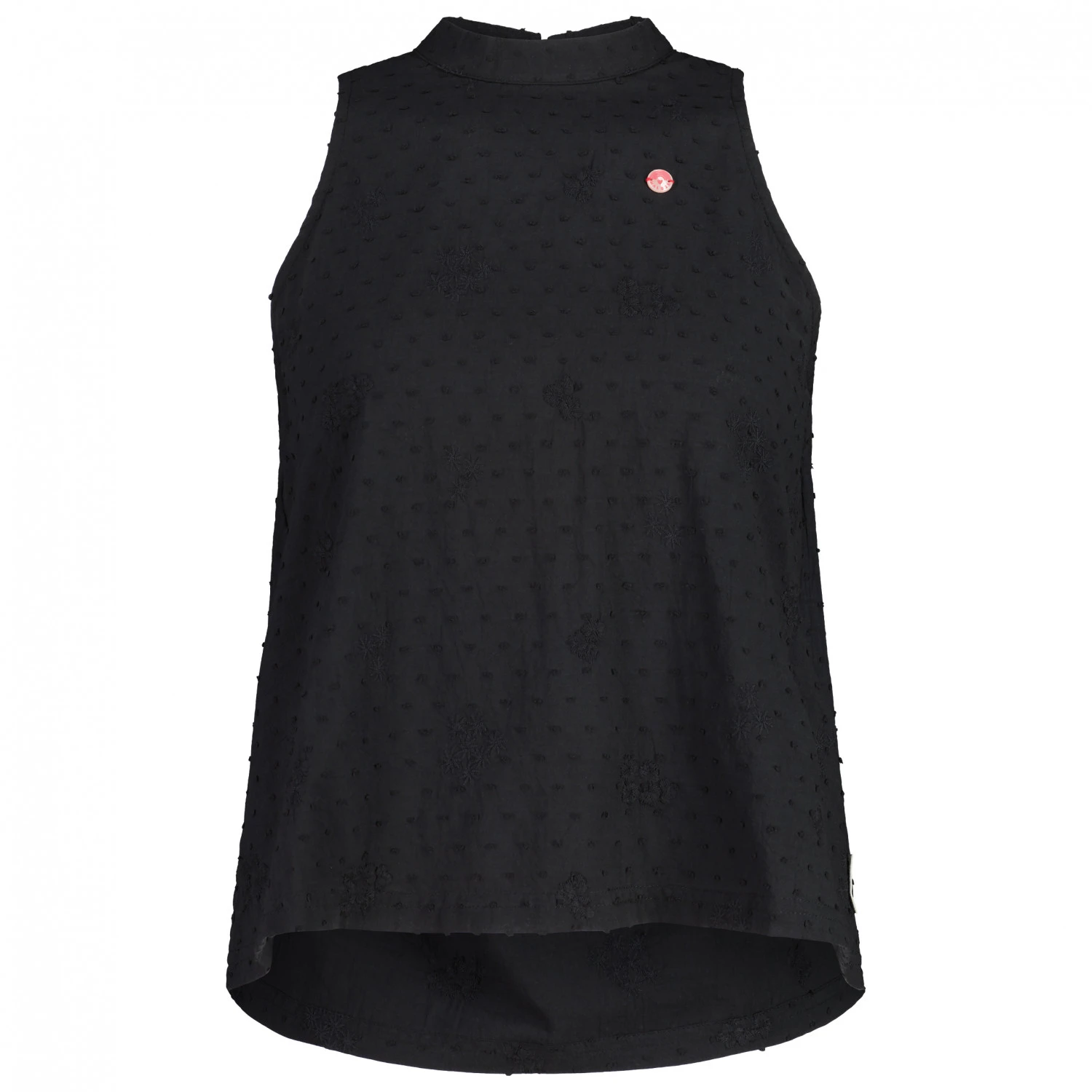 Maloja - Women's CaoriaM. - Chemisier 5 Maloja - Women's CaoriaM. - Chemisier – Image 3