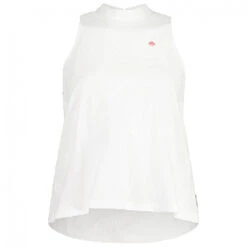 Maloja - Women's CaoriaM. - Chemisier 9 Maloja - Women's CaoriaM. - Chemisier -Vestes Boutique maloja womens caoriam chemisier 2