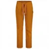 Maloja - Women's CarolinaM. - Pantalon De Bloc
