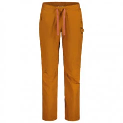 Maloja - Women's CarolinaM. - Pantalon De Bloc