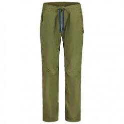 Maloja - Women's CarolinaM. - Pantalon De Bloc -Vestes Boutique maloja womens carolinam pantalon de bloc 3