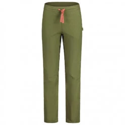 Maloja - Women's CarolinaM. - Pantalon De Loisirs -Vestes Boutique maloja womens carolinam pantalon de loisirs 1