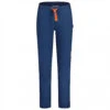 Maloja - Women's CarolinaM. - Pantalon De Loisirs