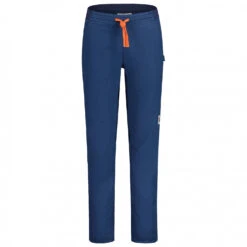 Maloja - Women's CarolinaM. - Pantalon De Loisirs -Vestes Boutique maloja womens carolinam pantalon de loisirs 3